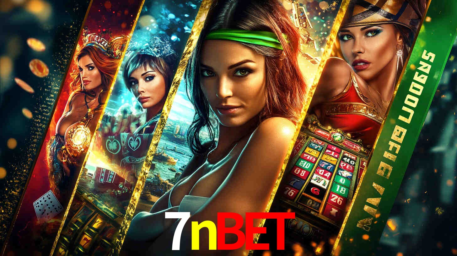 E-Sports no 7nbet