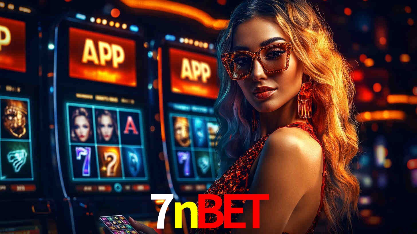 Benefícios do App 7nbet
