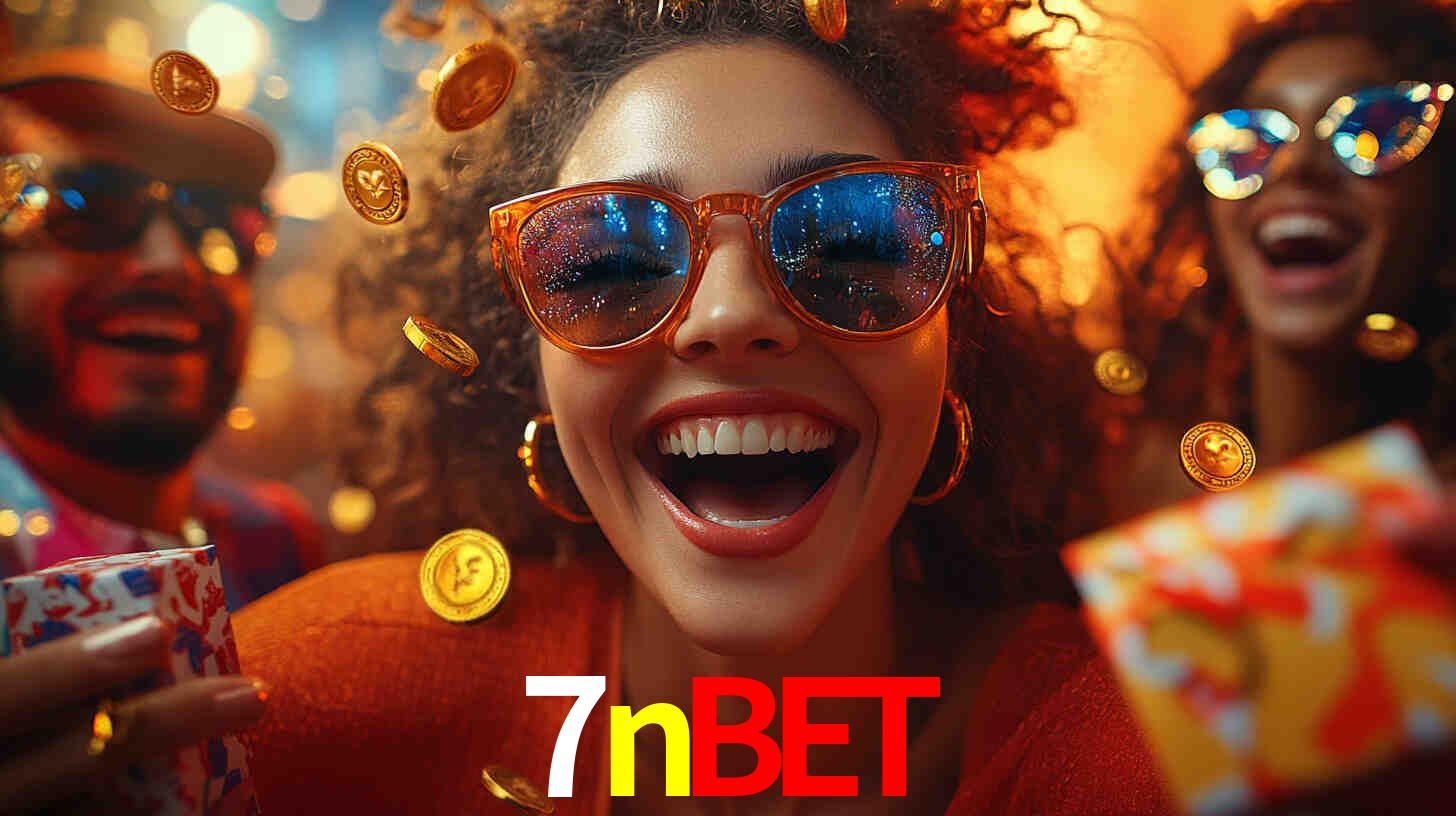 Bônus Sem Depósito no 7nbet
