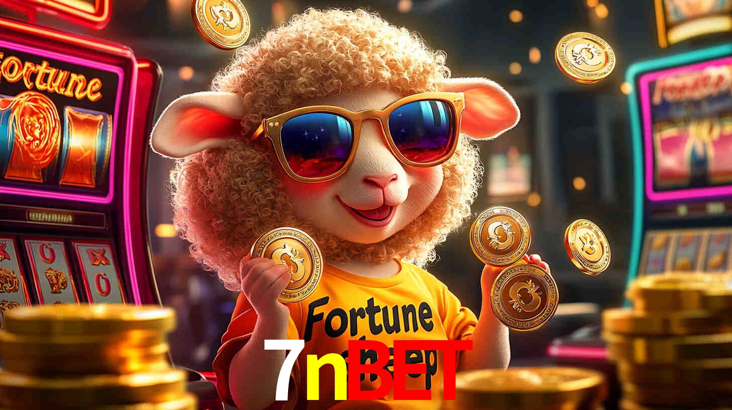Como Jogar Fortune Tiger no 7nbet