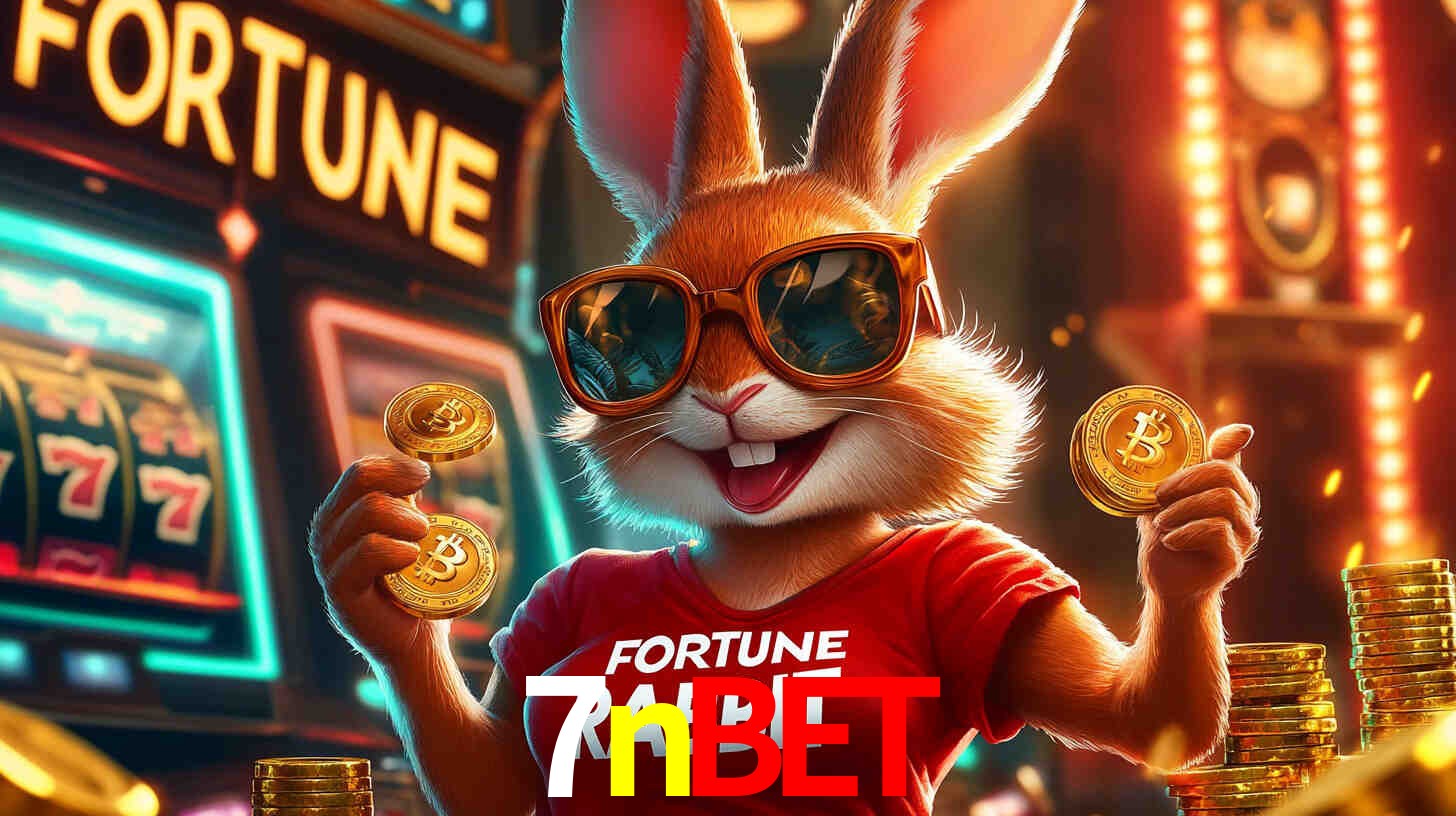 Dicas para Jogar Fortune Tiger no 7nbet
