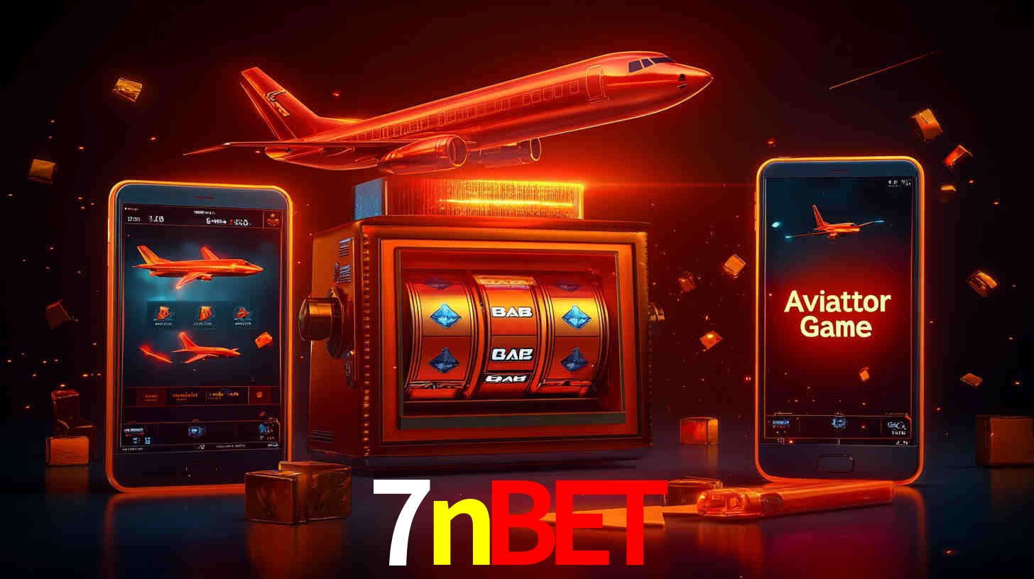 Como Jogar Aviator no 7nbet