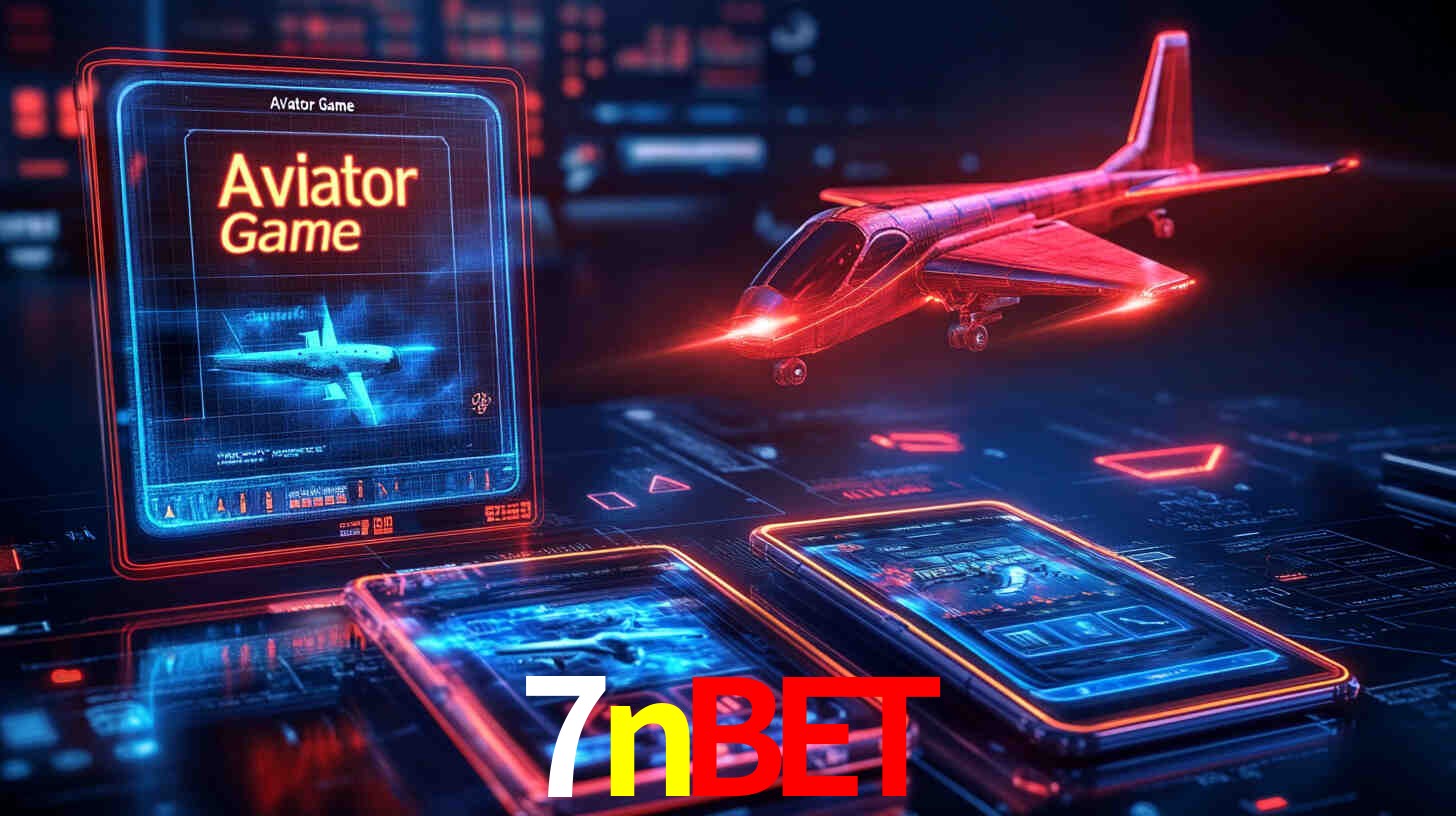 Benefícios do Aviator no 7nbet