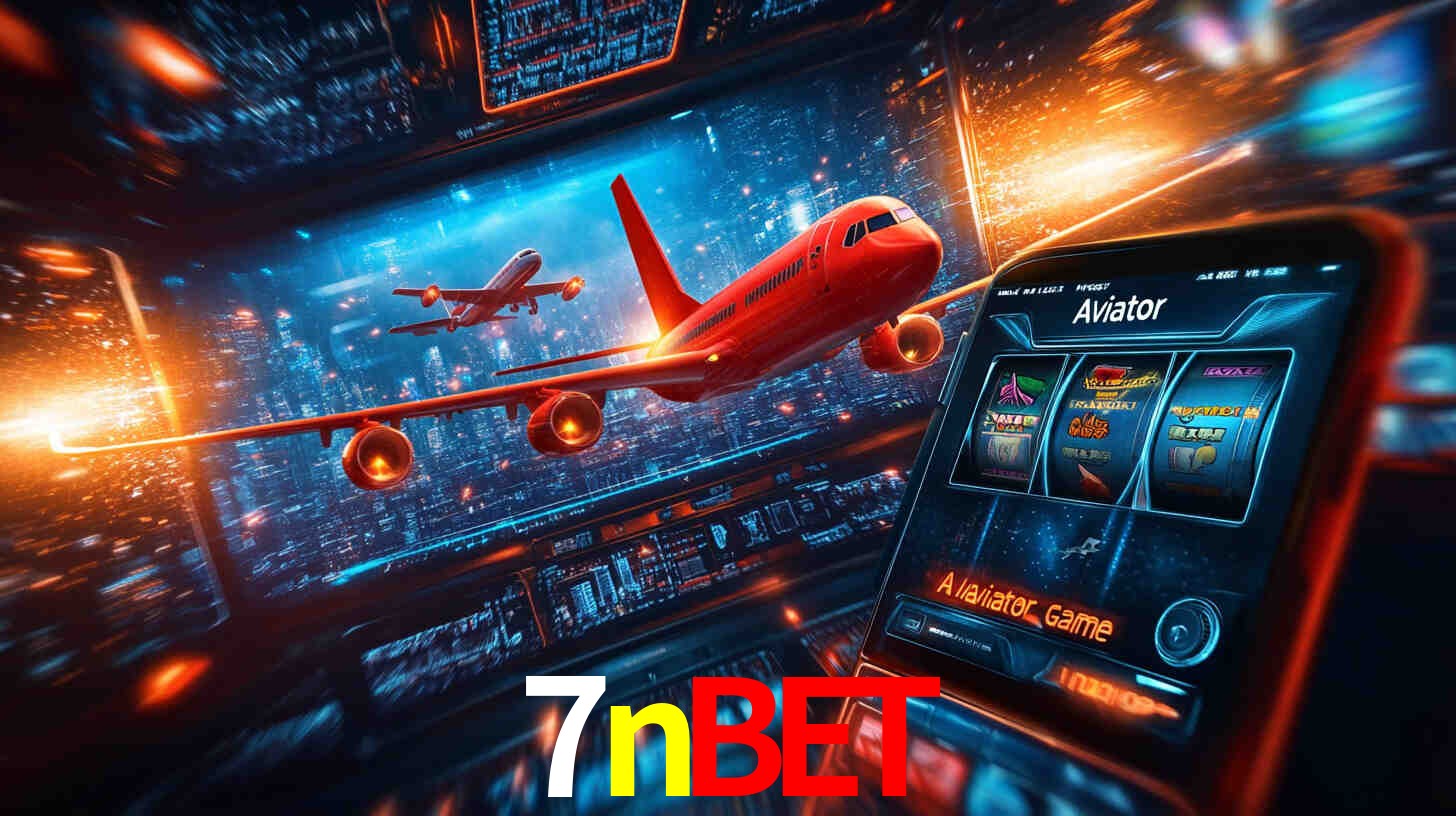 Dicas para Jogar Aviator no 7nbet