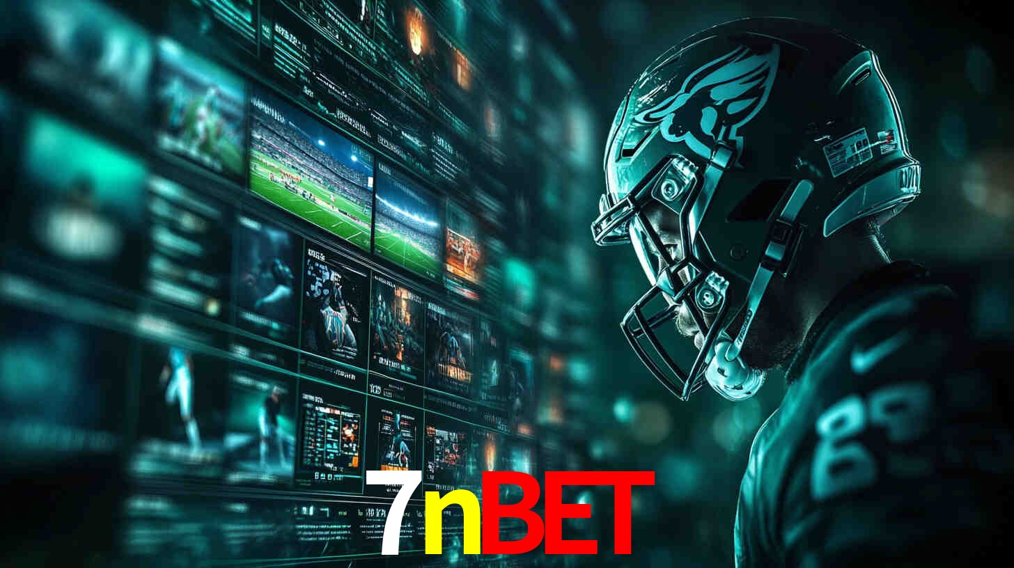 Esportes em Destaque no 7nbet