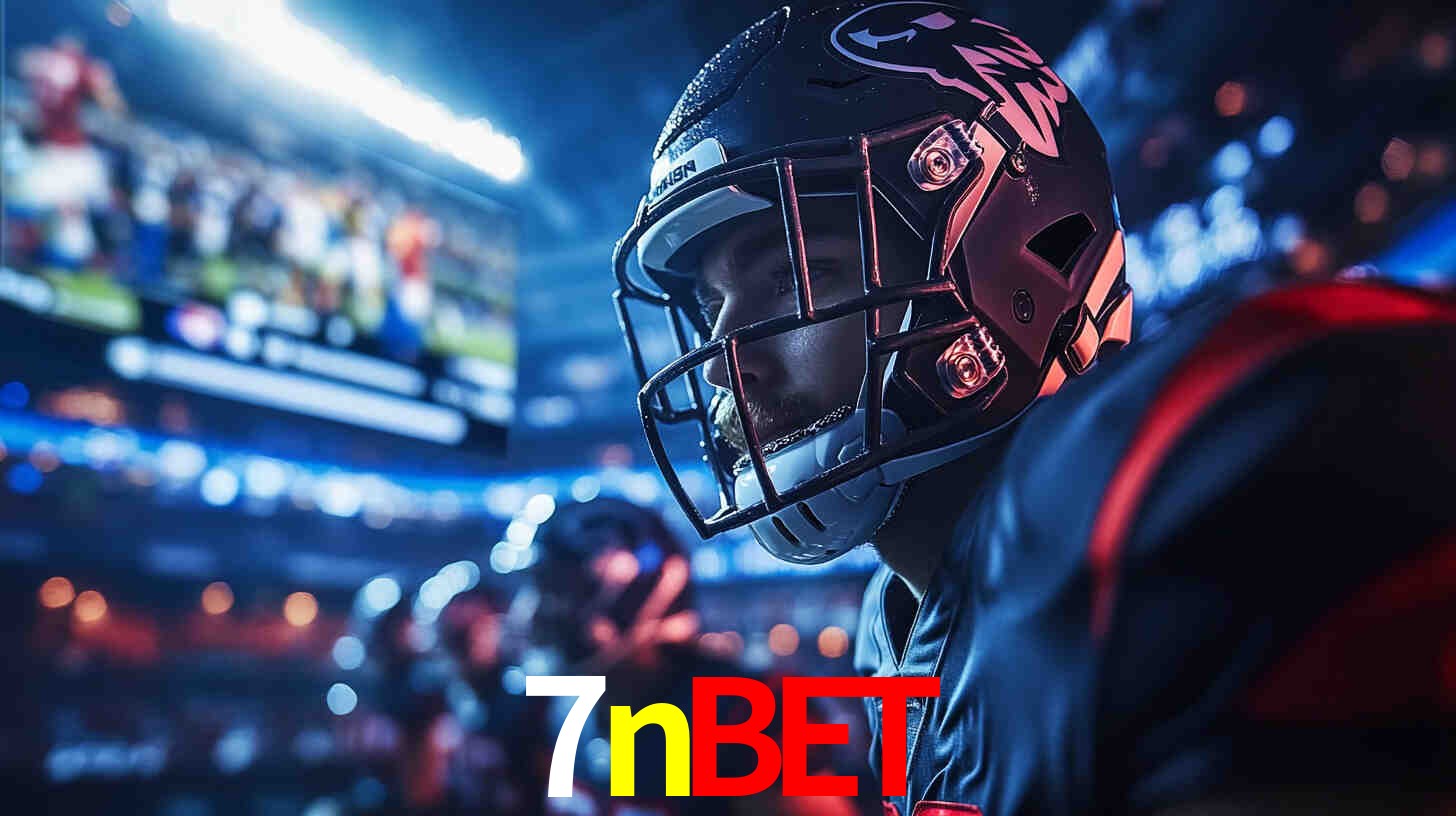 Transforme Suas Apostas em Grandes Prêmios no 7nbet